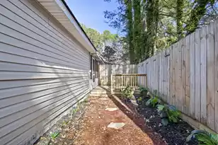 7920 River Birch Ln, North Charleston, SC 29418 - Photo 37