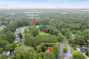 7920 River Birch Ln, North Charleston, SC 29418 - Photo 47