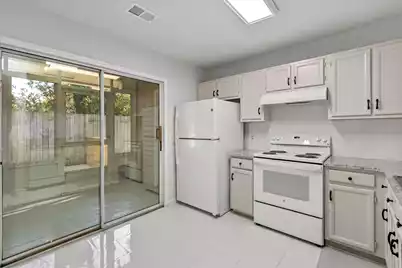 7920 Riverbirch Lane, North Charleston, SC 29418 - Photo 19