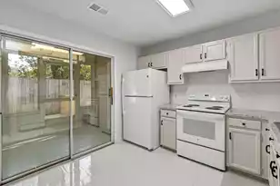 7920 River Birch Ln, North Charleston, SC 29418 - Photo 19