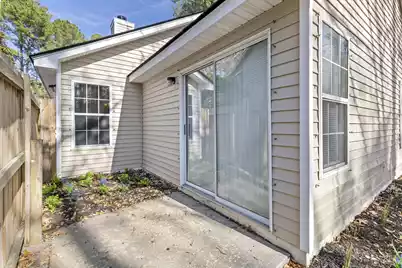 7920 Riverbirch Lane, North Charleston, SC 29418 - Photo 45