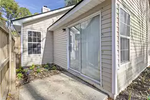 7920 River Birch Ln, North Charleston, SC 29418 - Photo 45