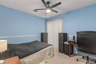 7920 Riverbirch Lane, North Charleston, SC 29418 - Photo 31