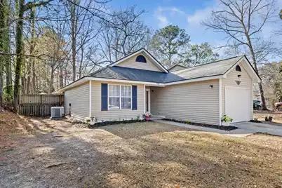 7920 Riverbirch Lane, North Charleston, SC 29418 - Photo 49