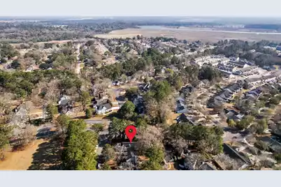 7920 Riverbirch Lane, North Charleston, SC 29418 - Photo 49
