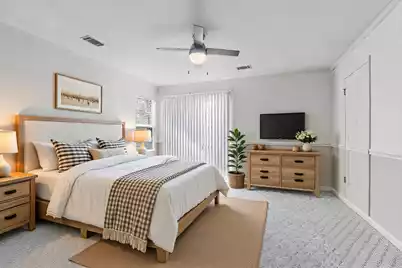 7920 Riverbirch Lane, North Charleston, SC 29418 - Photo 21