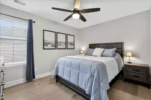 107 Fulmar Pl, Charleston, SC 29414 - Photo 21