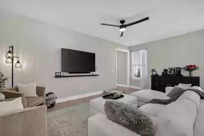 107 Fulmar Place, Charleston, SC 29414 - Photo 7