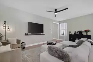 107 Fulmar Pl, Charleston, SC 29414 - Photo 7