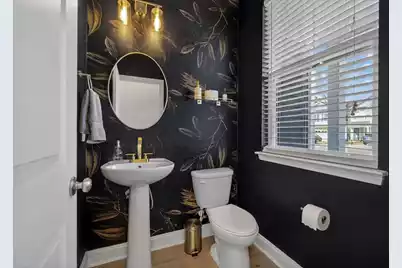 107 Fulmar Place, Charleston, SC 29414 - Photo 5