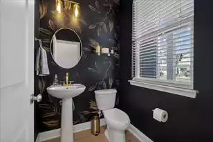 107 Fulmar Pl, Charleston, SC 29414 - Photo 5