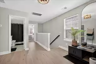 107 Fulmar Pl, Charleston, SC 29414 - Photo 13