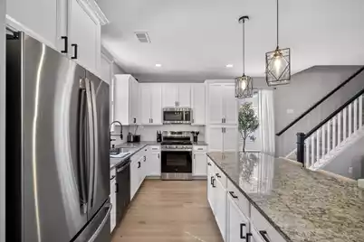 107 Fulmar Place, Charleston, SC 29414 - Photo 11