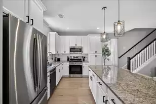 107 Fulmar Pl, Charleston, SC 29414 - Photo 11