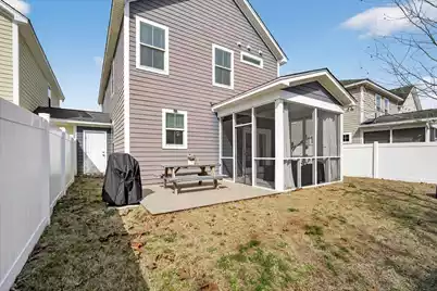 107 Fulmar Place, Charleston, SC 29414 - Photo 33