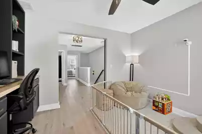 107 Fulmar Place, Charleston, SC 29414 - Photo 17