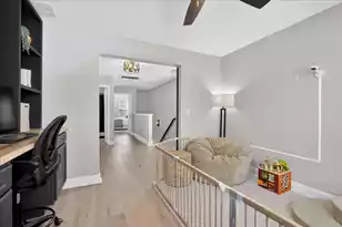 107 Fulmar Pl, Charleston, SC 29414 - Photo 17