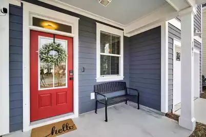 107 Fulmar Place, Charleston, SC 29414 - Photo 3