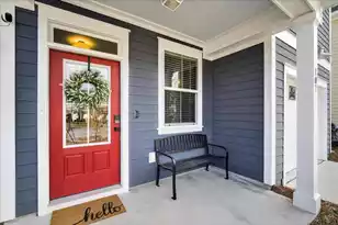 107 Fulmar Pl, Charleston, SC 29414 - Photo 3