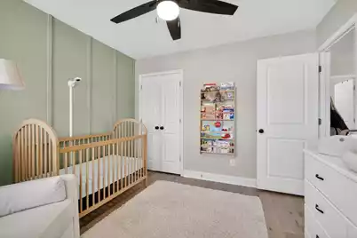 107 Fulmar Place, Charleston, SC 29414 - Photo 19