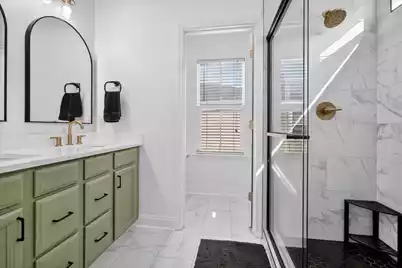 107 Fulmar Place, Charleston, SC 29414 - Photo 25