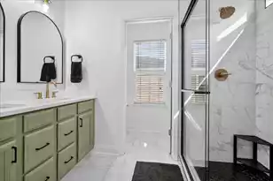 107 Fulmar Pl, Charleston, SC 29414 - Photo 25