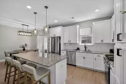 107 Fulmar Place, Charleston, SC 29414 - Photo 9