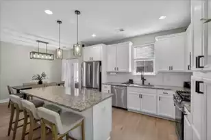 107 Fulmar Pl, Charleston, SC 29414 - Photo 9