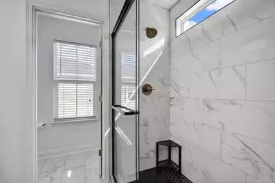 107 Fulmar Place, Charleston, SC 29414 - Photo 27