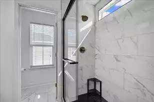 107 Fulmar Pl, Charleston, SC 29414 - Photo 27