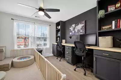 107 Fulmar Place, Charleston, SC 29414 - Photo 15