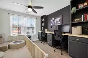 107 Fulmar Pl, Charleston, SC 29414 - Photo 15