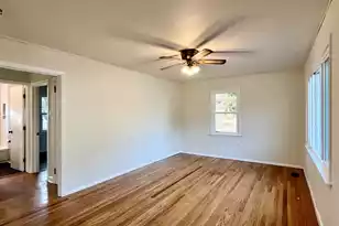 5603 Flanders Ave, North Charleston, SC 29406 - Photo 9