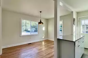 5603 Flanders Ave, North Charleston, SC 29406 - Photo 11