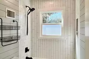 5603 Flanders Ave, North Charleston, SC 29406 - Photo 21