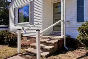 5603 Flanders Ave, North Charleston, SC 29406 - Photo 5