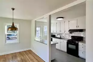 5603 Flanders Ave, North Charleston, SC 29406 - Photo 13