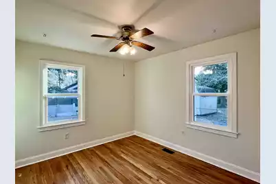 5603 Flanders Avenue, North Charleston, SC 29406 - Photo 19