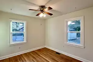 5603 Flanders Ave, North Charleston, SC 29406 - Photo 19