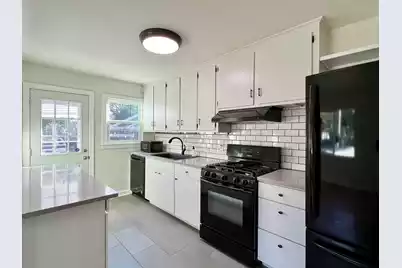 5603 Flanders Avenue, North Charleston, SC 29406 - Photo 17