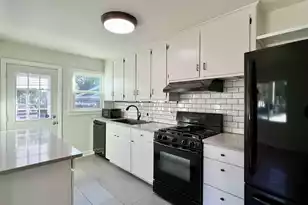 5603 Flanders Ave, North Charleston, SC 29406 - Photo 17