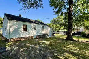 5603 Flanders Ave, North Charleston, SC 29406 - Photo 35