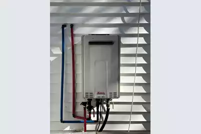 5603 Flanders Avenue, North Charleston, SC 29406 - Photo 37