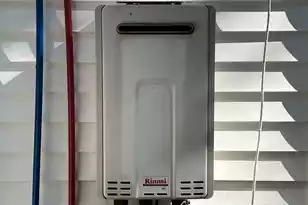 5603 Flanders Ave, North Charleston, SC 29406 - Photo 37