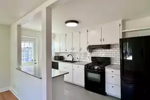 5603 Flanders Ave, North Charleston, SC 29406 - Photo 15