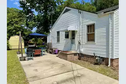 5603 Flanders Avenue, North Charleston, SC 29406 - Photo 25