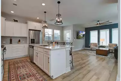 319 Baritone Road, Summerville, SC 29486 - Photo 7