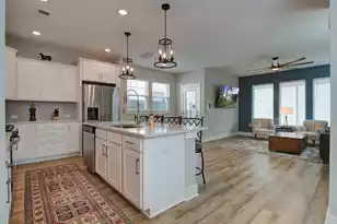 319 Baritone Rd, Summerville, SC 29486 - Photo 7