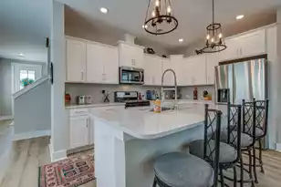 319 Baritone Rd, Summerville, SC 29486 - Photo 9