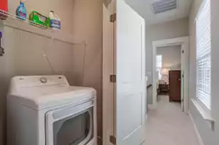 319 Baritone Rd, Summerville, SC 29486 - Photo 21